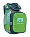 Nathan QuickShot Plus Hydration Pack, Andean Toucan