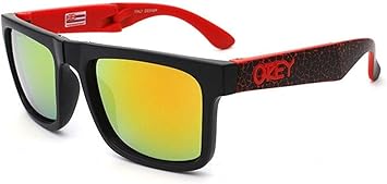 gafas de sol ken block