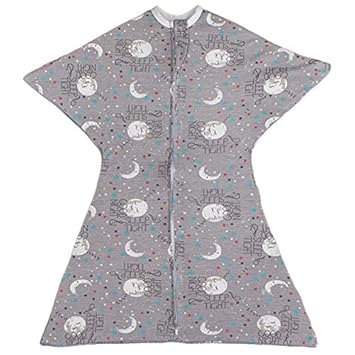 zippity sleeper