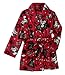 Star Wars Boy's Bath Robe
