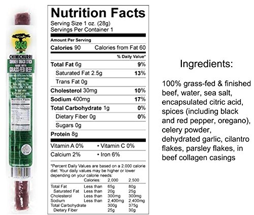3 Sogo+Snacks+Grass+fed+Friendly+Chimichurri