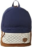 Roxy Juniors Gallery Backpack