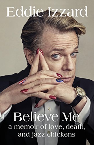 READ Untitled memoir<br />RAR