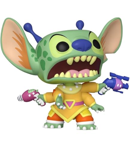 希少　FUNKOファンコ　ビックティキ　Aloha Nui TIKI 希少 FUNKOファンコ ビックティキ Aloha Nui TIKI