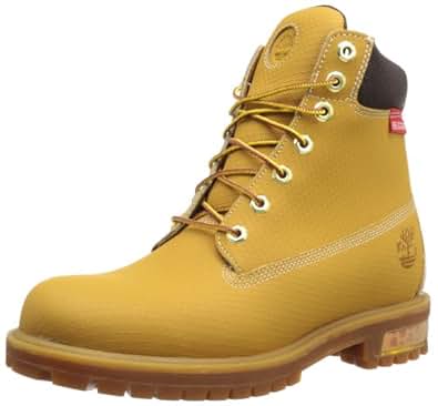 timberland 6 inch boots amazon