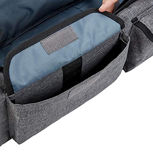 6 HOMEST+Carrying+Compatible+Explore+Silhouette