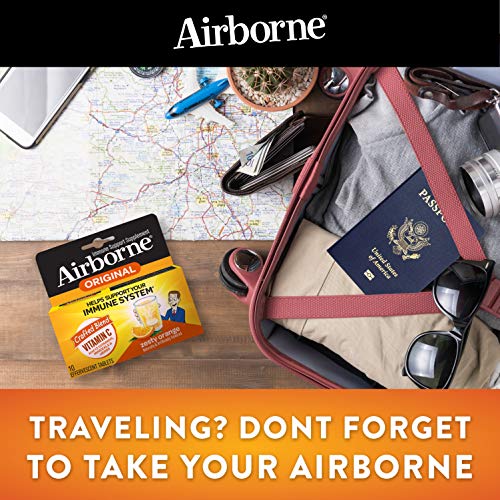 Airborne-Kids-Assorted-Fruit-Flavored-Gummies-42-count-500mg-of-Vitamin-C-and-Minerals-Herbs-Immune-Support-Packaging-May-Vary