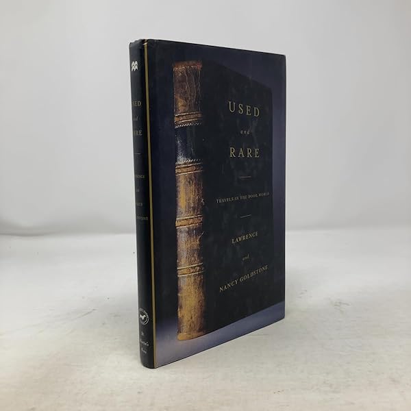 The Ideal Book: Essays and Lectures on the Arts of the Book