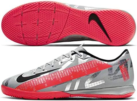 academy nike shoes mens