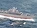 4CH Large aircraft carrier RC boat Electric toys remote control boat model spaceship Germany Battleship Simulation HT3827a