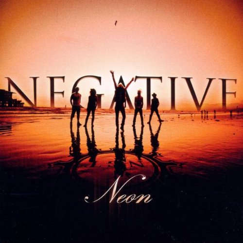 Negative - Jealous Sky Lyrics - Zortam Music