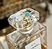Oxford Diamond Co Sterling Silver Round Simulated Turquoise Ring Sizes 10