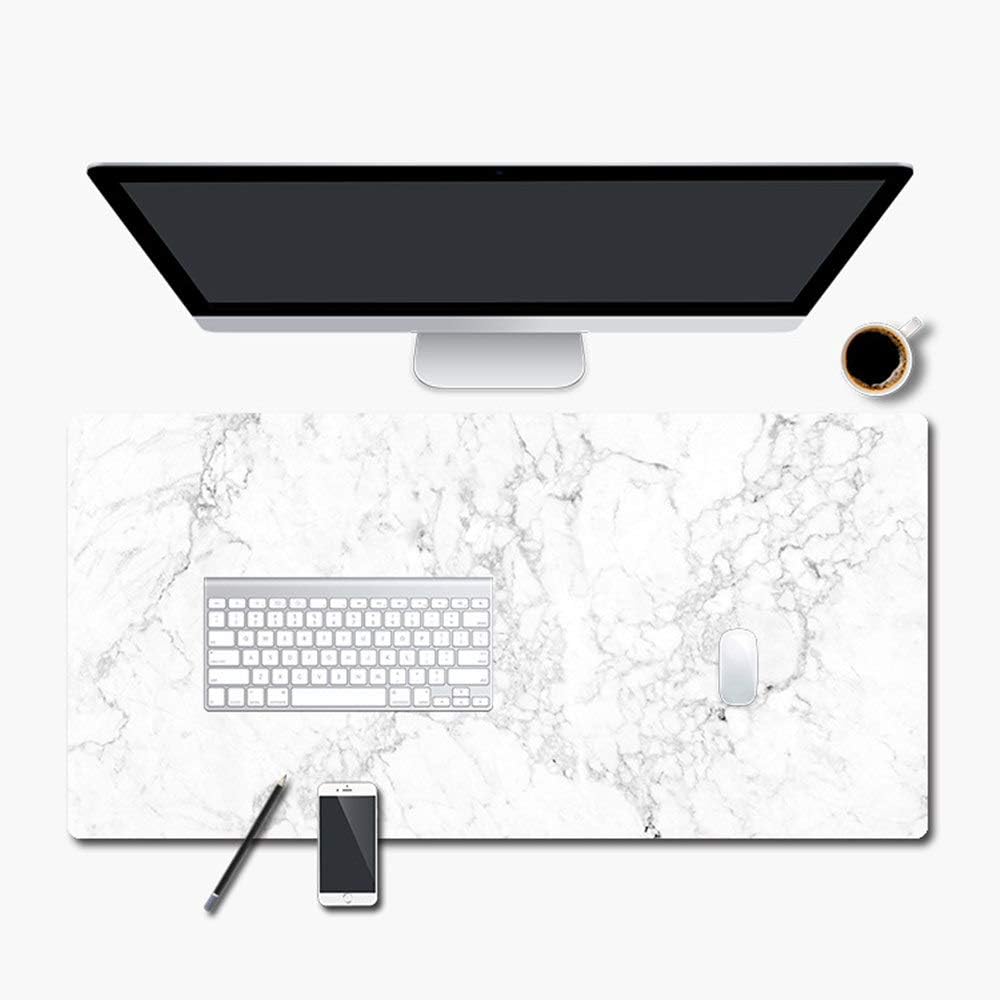 Aclouddate Screen Protector Tempered Glass,[Anti-Fingerprint][No-Bubble][Scratch-Resistant] Glass Screen Protector