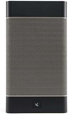 grace digital castdock