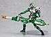 Max Factory figma Kamen Rider Torque