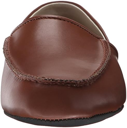 size 9 eee mens shoes