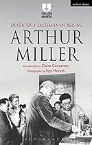 Kitchen Sink Realisms: Domestic Labor; Dining; and Drama in American Theatre (Studies Theatre Hist  Culture)