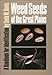 Weed Seeds of the Great Plains: A Handbook for Indentification by 