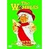 The Wombles: The Original TV Series - Orinoco & the Big Black Umbrella and Other Stories [DVD] [1973]