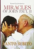 Miracles of John Paul II by 