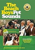 PET SOUNDS CLASSIC ALBUM                           image