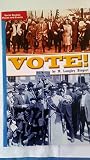 Social Studies Places and Events VOTE! by M. Langley Biegert