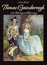 Rebel Rebel: All the Songs of David Bowie From '64 to '76