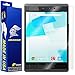 ArmorSuit MilitaryShield - HP Pro Slate 8 Screen Protector - Anti-Bubble Ultra HD Shield w/ Lifetime Replacements