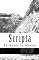Livro Scripta: Reflexões Cotidianas