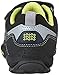 Geox J Marlon 8 Shoe (Toddler/Little Kid/Big Kid)