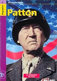 Patton