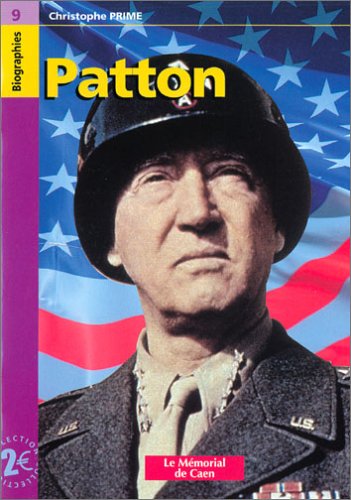 Patton