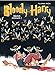 Bloody Harry - Abrada Kadavra (French Edition) by 