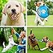 DELOMO Dog Rope Toy, 12 Pack Small Dog Toys, Natural Cotton Dog Toys for Small Dogs&Puppy