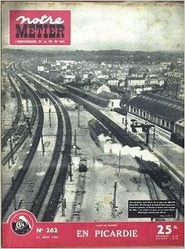 Ebooks Gratuits Sites De Téléchargement Uk - 