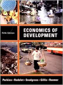 Development Development
