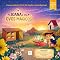 Livro Joana e os Ovos Mágicos: A obra Joana e os Ovos Mágicos promove o desenvolvimento infantil integrando imaginação, inteligência emocional, raciocínio lógico e consciência ambiental. Idade 5 anos