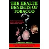 The Health Benefits of Tobacco