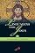 Livro Linguagens sobre Jesus 3: De Cristo carpinteiro a Cristo cósmico (Temas bíblicos)