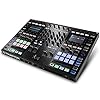 Native Instruments TRAKTOR KONTROL S8