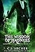 The Wisdom of Madness (Ministry of Curiosities Book 10) by C.J. Archer