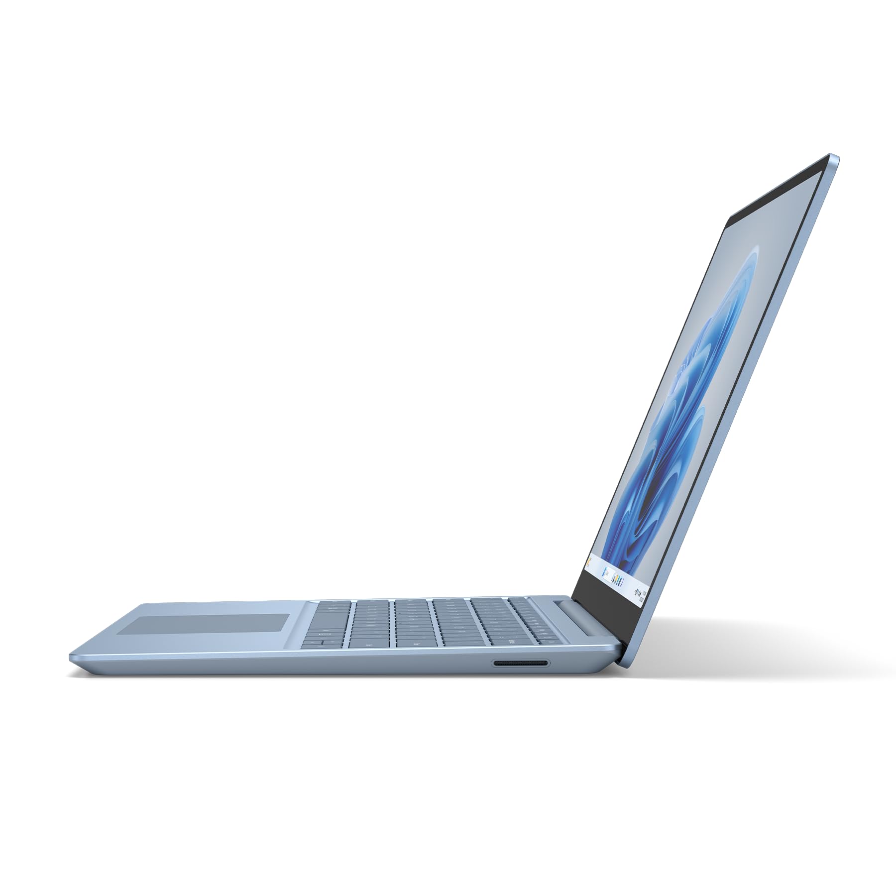 Mua Microsoft Surface Laptop Go 3 | 12.45 Inch Laptop | Intel Core i5 ...