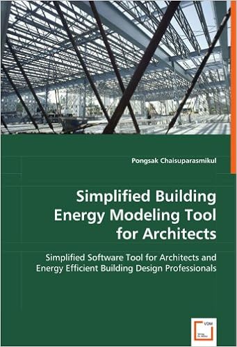 Computers Technology Websites For Free Ebook Download - 