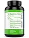 Coconut MCT Oil Softgels 3000 MG - With C8 Caprylic Acid & C10 Capric Acid - Weight Loss & Energy Boost Supplement for Men & Women - Digestion & Metabolism Support - Gluten Free Formula - 180 Count