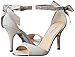 Nina Women's Neely YY Dress Sandal