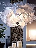 IKEA Krusning Lampshade 502.599.21, 33 Inches