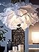 IKEA Krusning Lampshade 502.599.21, 33 Inches