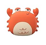 Compatible with Airpods Pro 2nd Generation Case