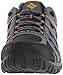 Columbia Men's Redmond Waterproof Trail Shoe