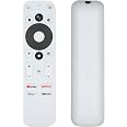 Replacement Voice Remote For Onn Android TV UHD Stick – Fits 100024646 & 100026240